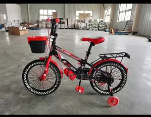 Children Bicycles 16inches