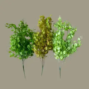 Stylish Artificial Dropping Vines Type 4 – 70cm Hanging Greenery