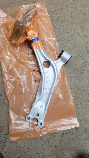 Lower Arm 2024 Honda Accord