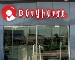 3d Sign Maker