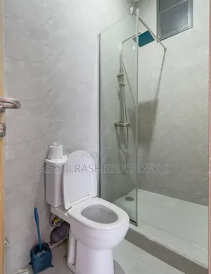 Two Bedroom Apartments With Balcony,Ps5,And Elevator