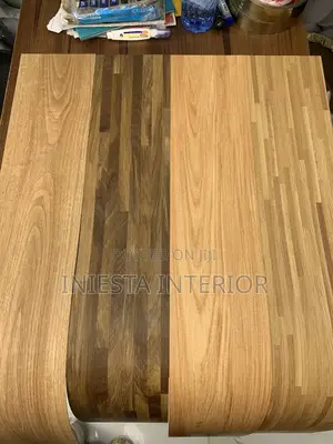 Wow Your Client With Great Vinyl Floor Tiles