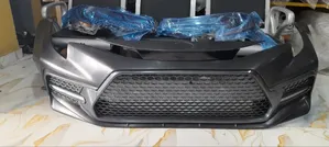 Complete Kit for Toyota Corolla 2020 Sport