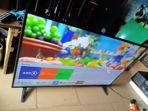 Samsung Smart Tv