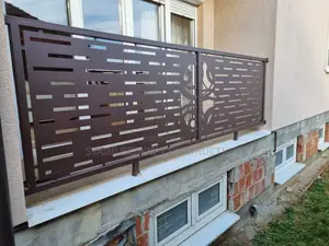 Precisionpulse Designs