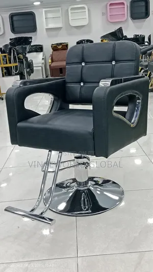 Classic Styling Chair 7213