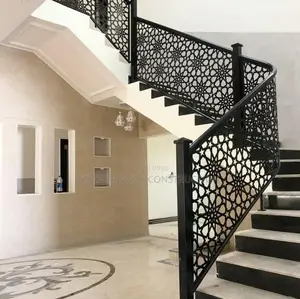 Glowline Creations Laser Cut