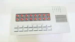 Goip-16 Channels Gsm Gateway