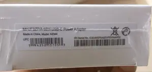 iPhone 14 Pro Max Charger