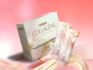 Dynace Global Collagene