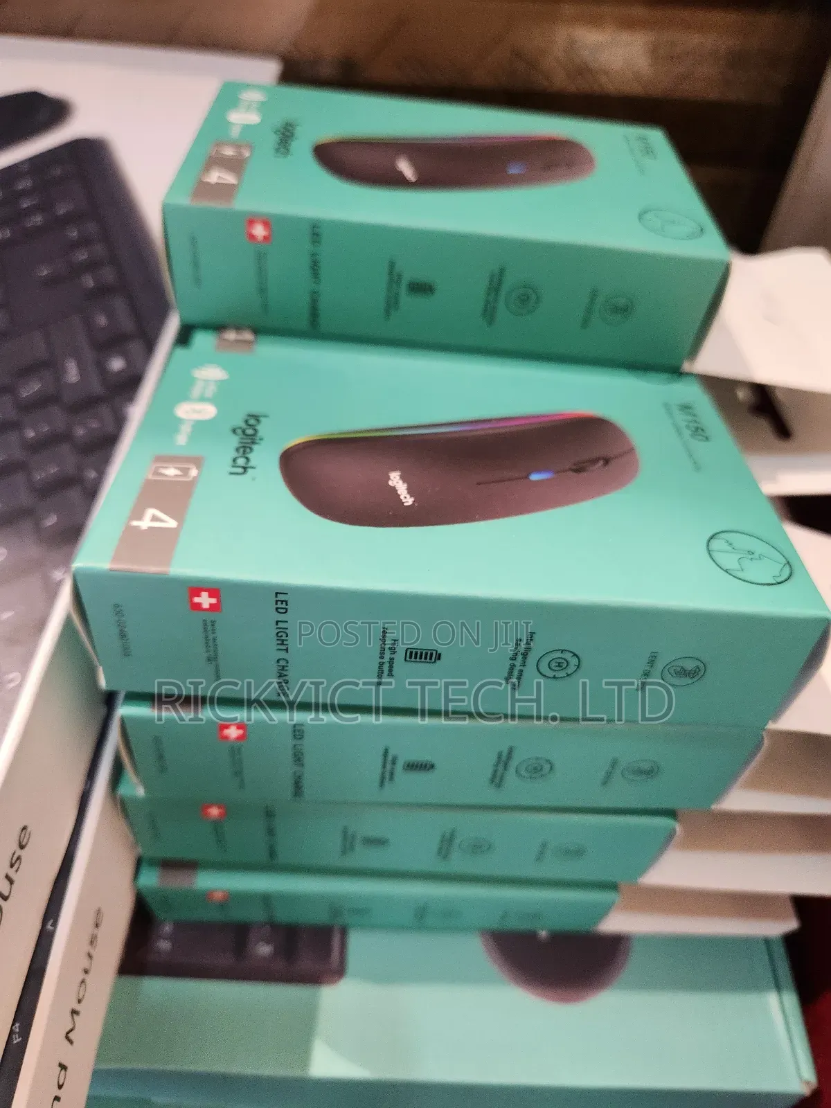Hp Wireless Cs700