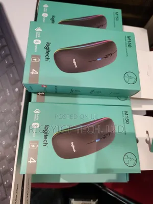 Hp Wireless Cs700