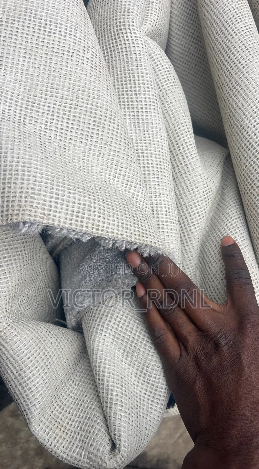 Wall To Wall Rug With Delivery