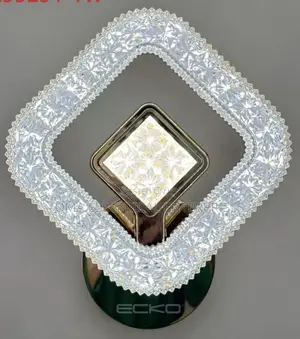 Wall Lights