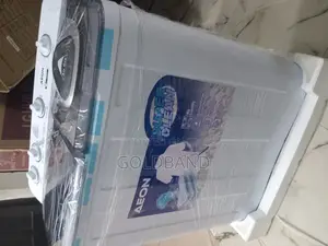 Aeon 11kg Twin Tub Manual Washing Machine