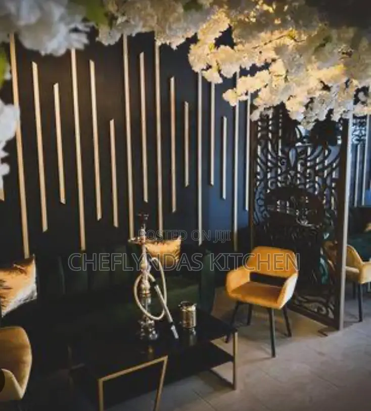 Event Planner