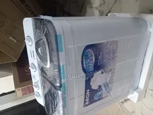 Aeon 11kg Manual Washer – Affordable Durable