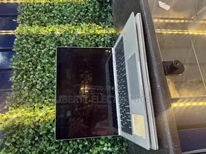 Laptop HP EliteBook 1040 8GB Intel Core I7 SSD 512GB