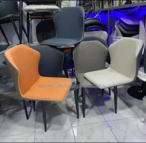 Event Chairs