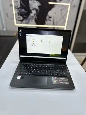 Laptop MSI GP66 LEOPARD 10UG 32GB Intel Core I7 SSD 1T