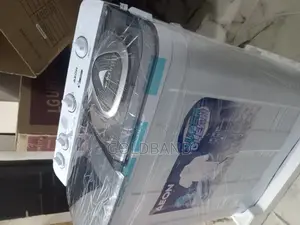 Aeon 11kg Washer – Portable Manual Use