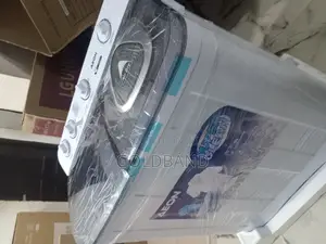 Aeon 11kg Large Capacity Manual Washer