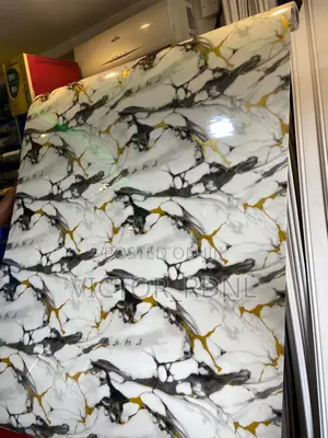 PVC Marble Sticker Bulk