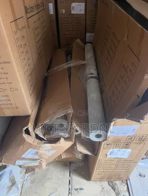 PVC Marble Sticker Bulk