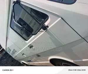 Volkswagen LT 2002 White