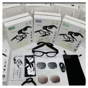 Spy Camera Eyeglass. Ai Spy Camera Eyeglass.