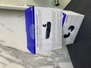 Pulse Explore Ear Buds