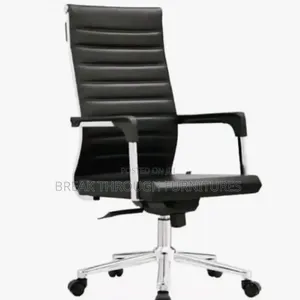Office Chairs