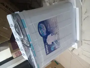 Aeon Manual Washing Machine 11kg – Home Outdoor