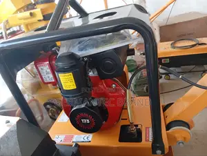 Compactor C160