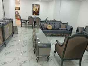 Royal Home Sets Chairs and Dining