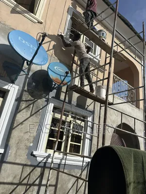 House Painting