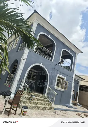 House Painting