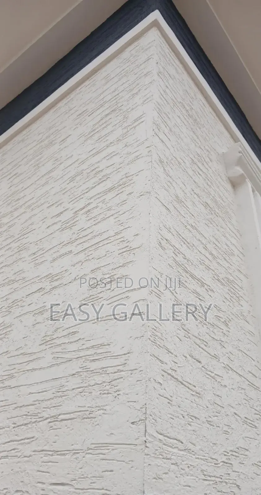 House Painting