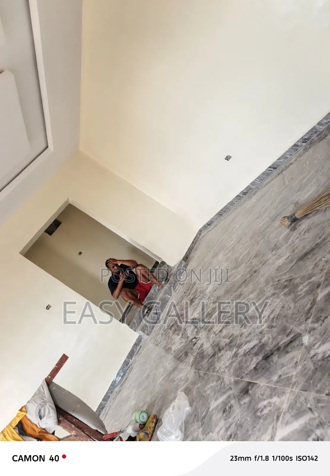 House Painting