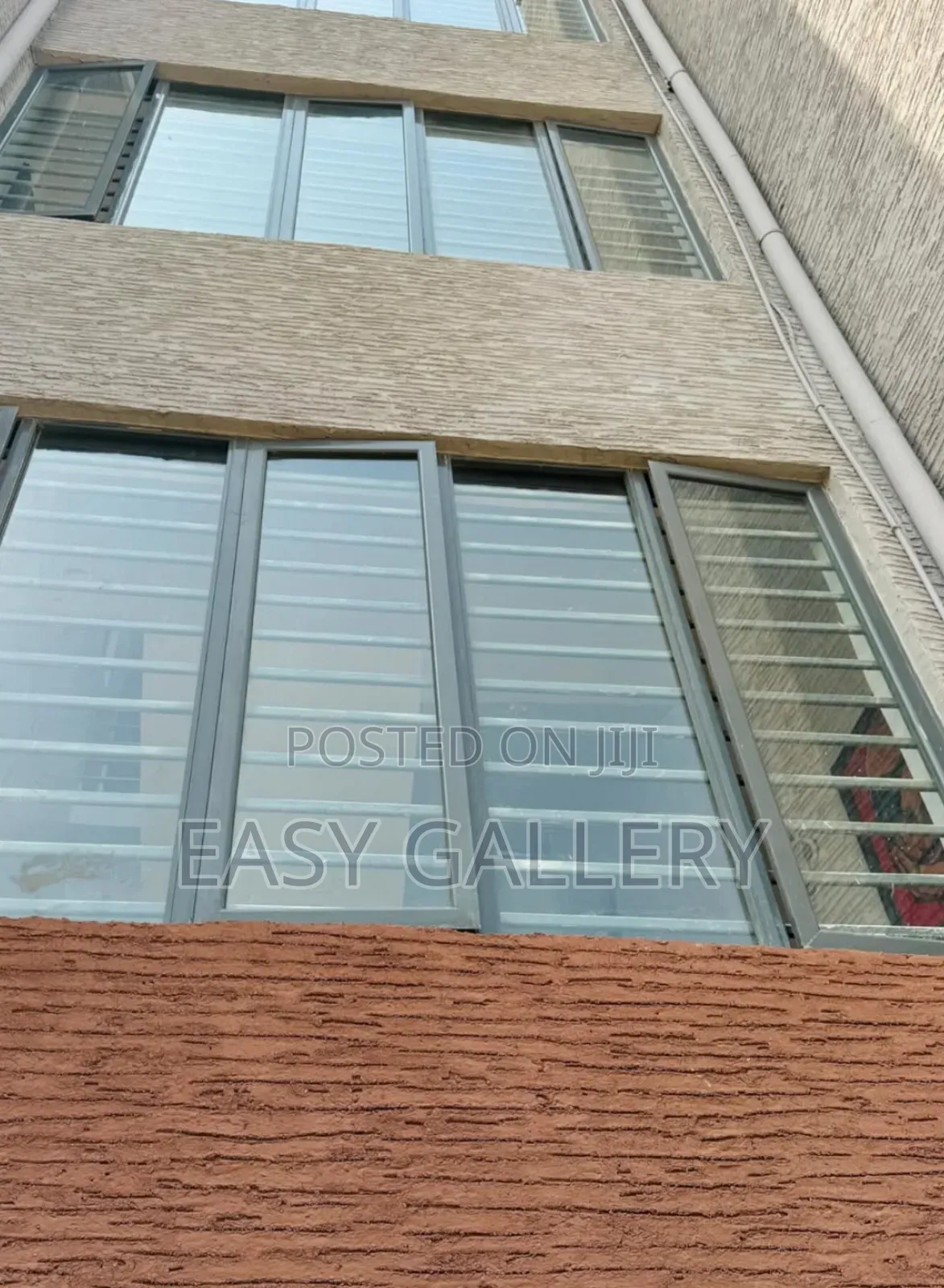House Painting