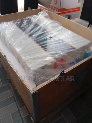 Felicity Hybrid Inverter 48v Available Stock