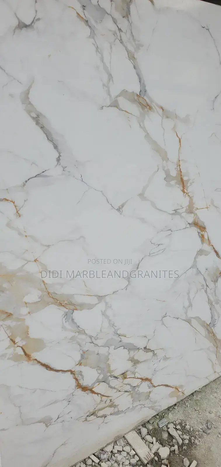 Yellow Wave Quartz for Kitchen Counter Top.