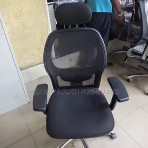 Office Chairs