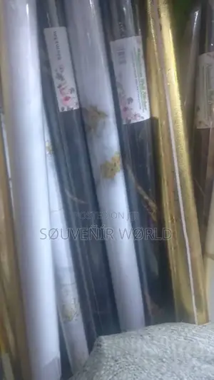 Marble Wall Papers