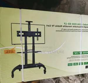 Tv Stand Universal