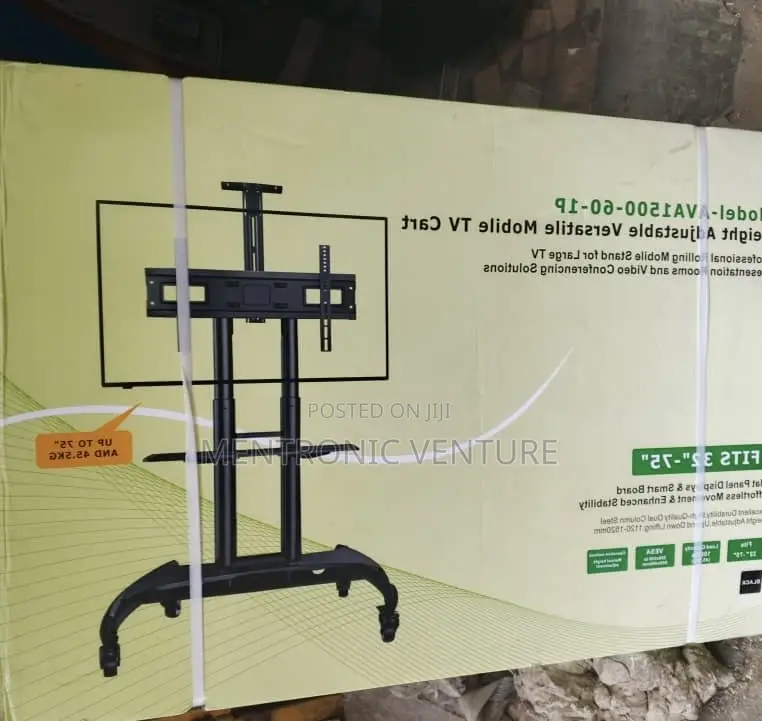 Tv Stand Universal