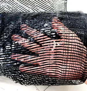 3m by 100m Shade Net
