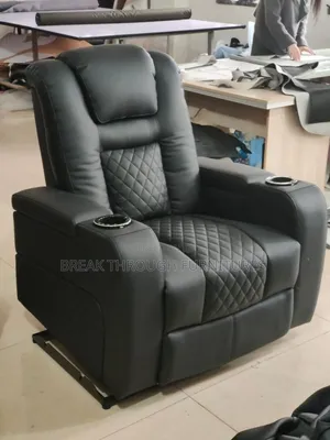 Sofas Chairs