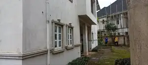 6bdrm Duplex in Owerri for sale