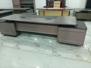 3.2miter Standard Office Table